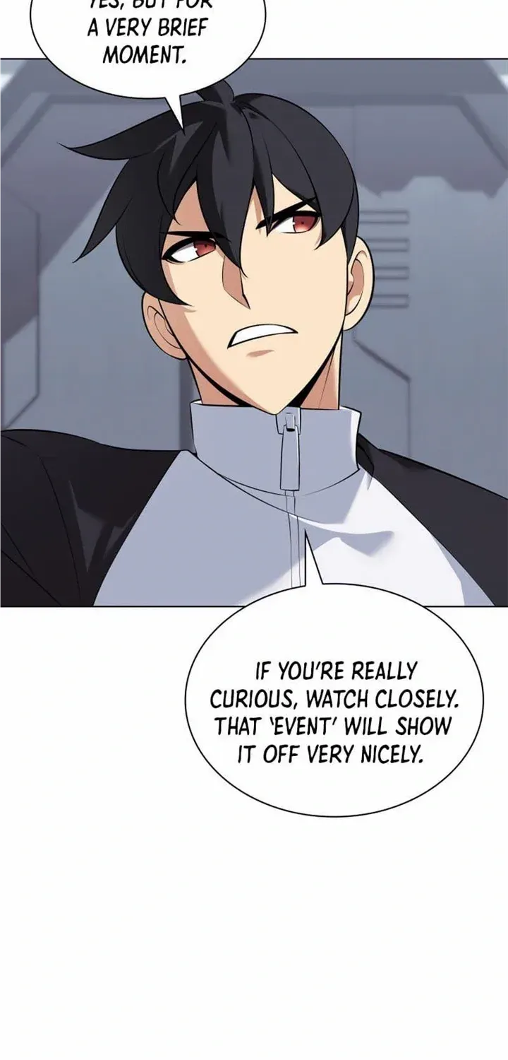 Chapter 214.3 — page 3