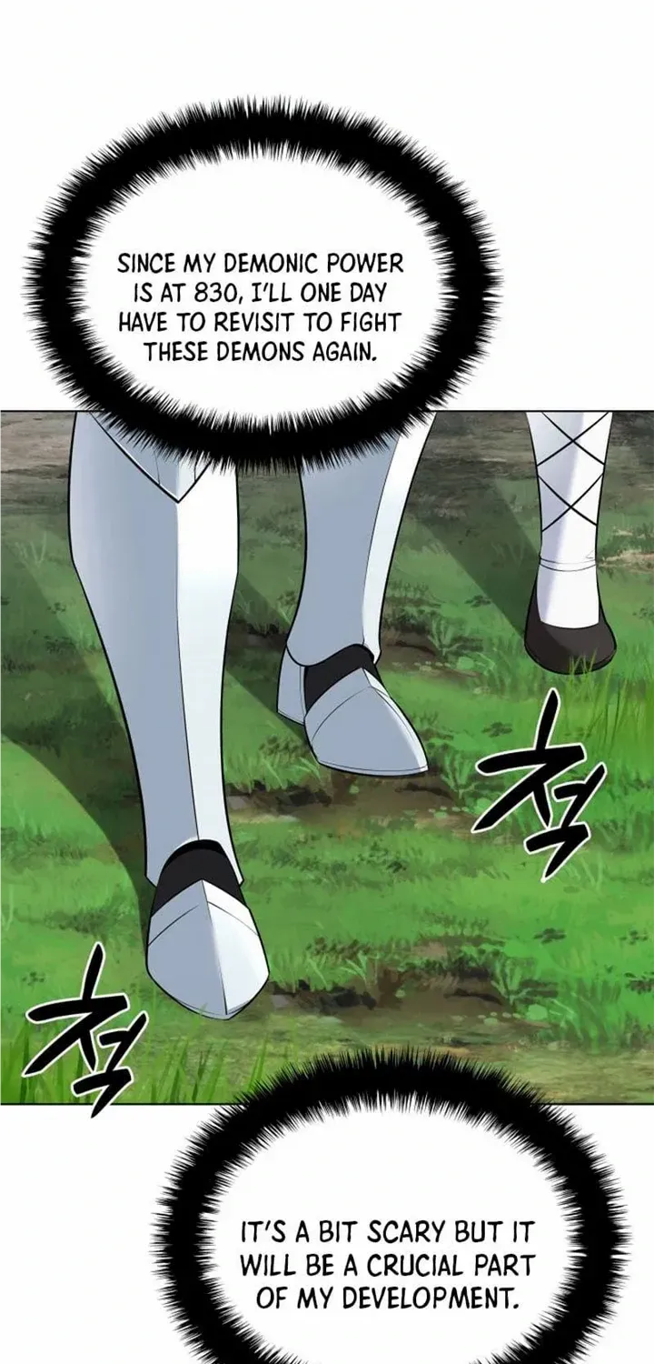 Chapter 214.3 — page 4