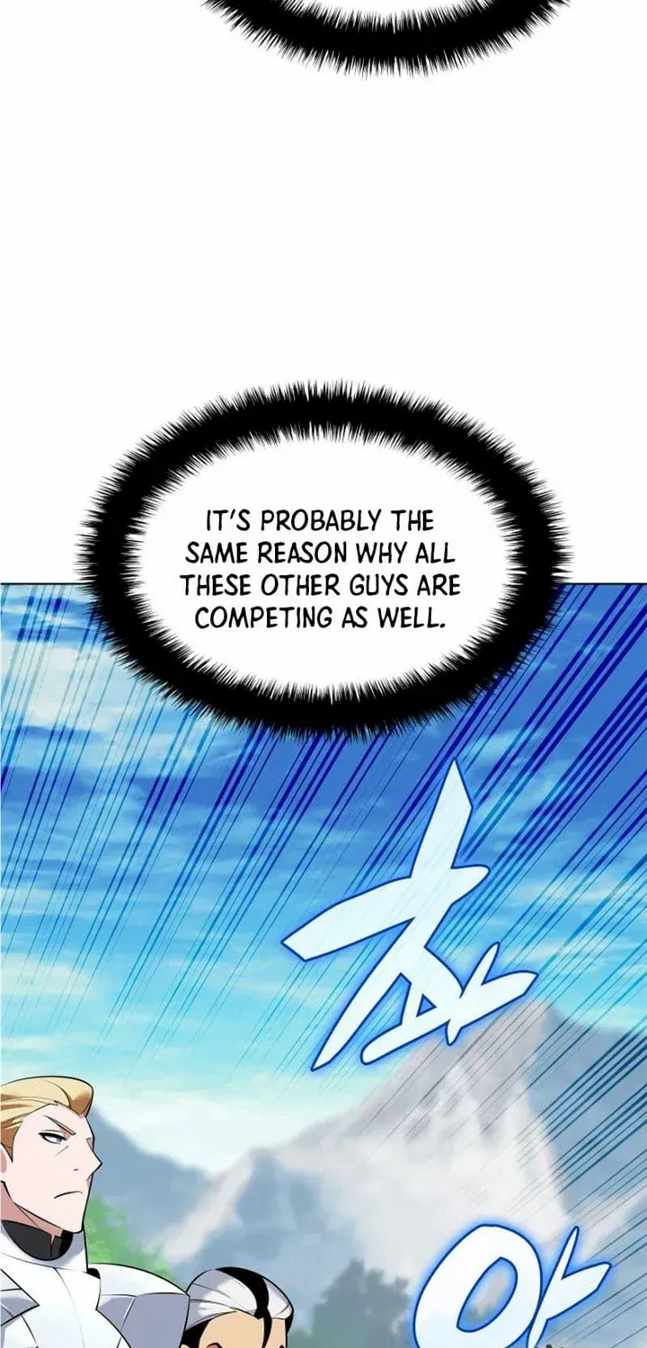 Chapter 214.3 — page 5