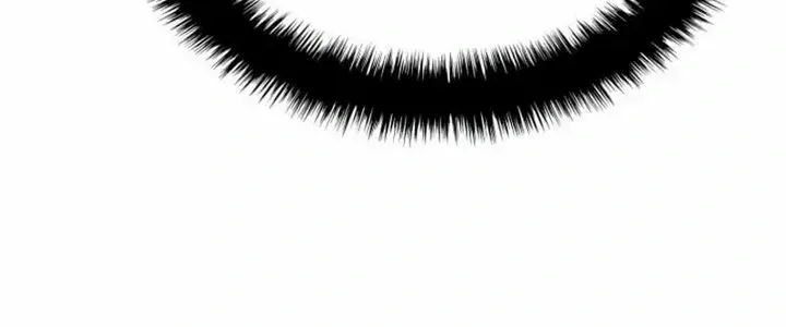Chapter 214.3 — page 8