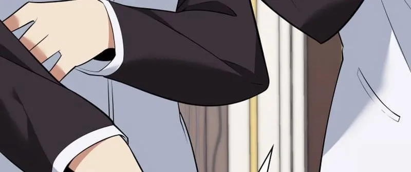Chapter 214.4 — page 10