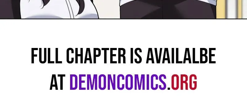 Chapter 214.4 — page 12