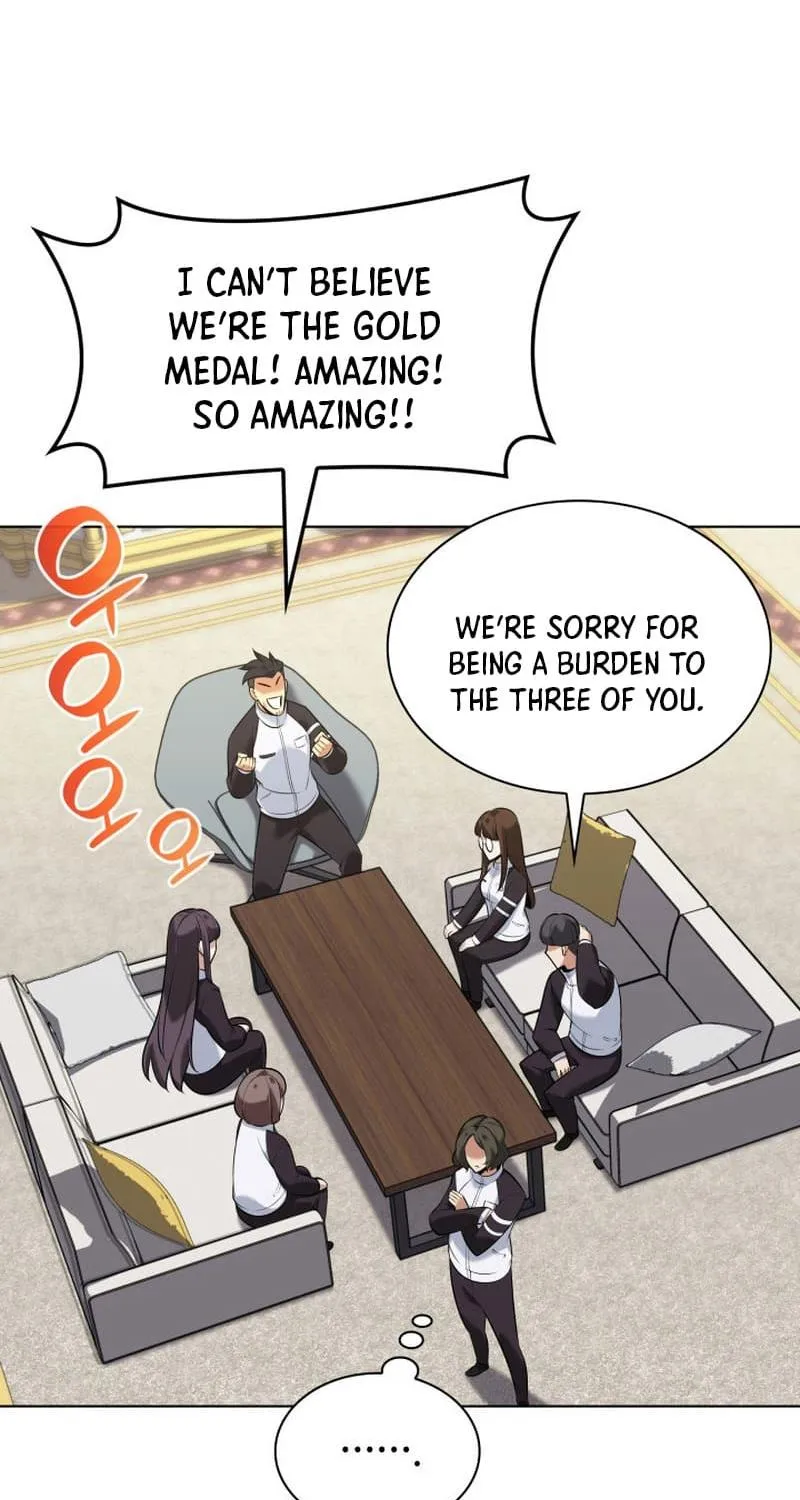 Chapter 214.4 — page 7