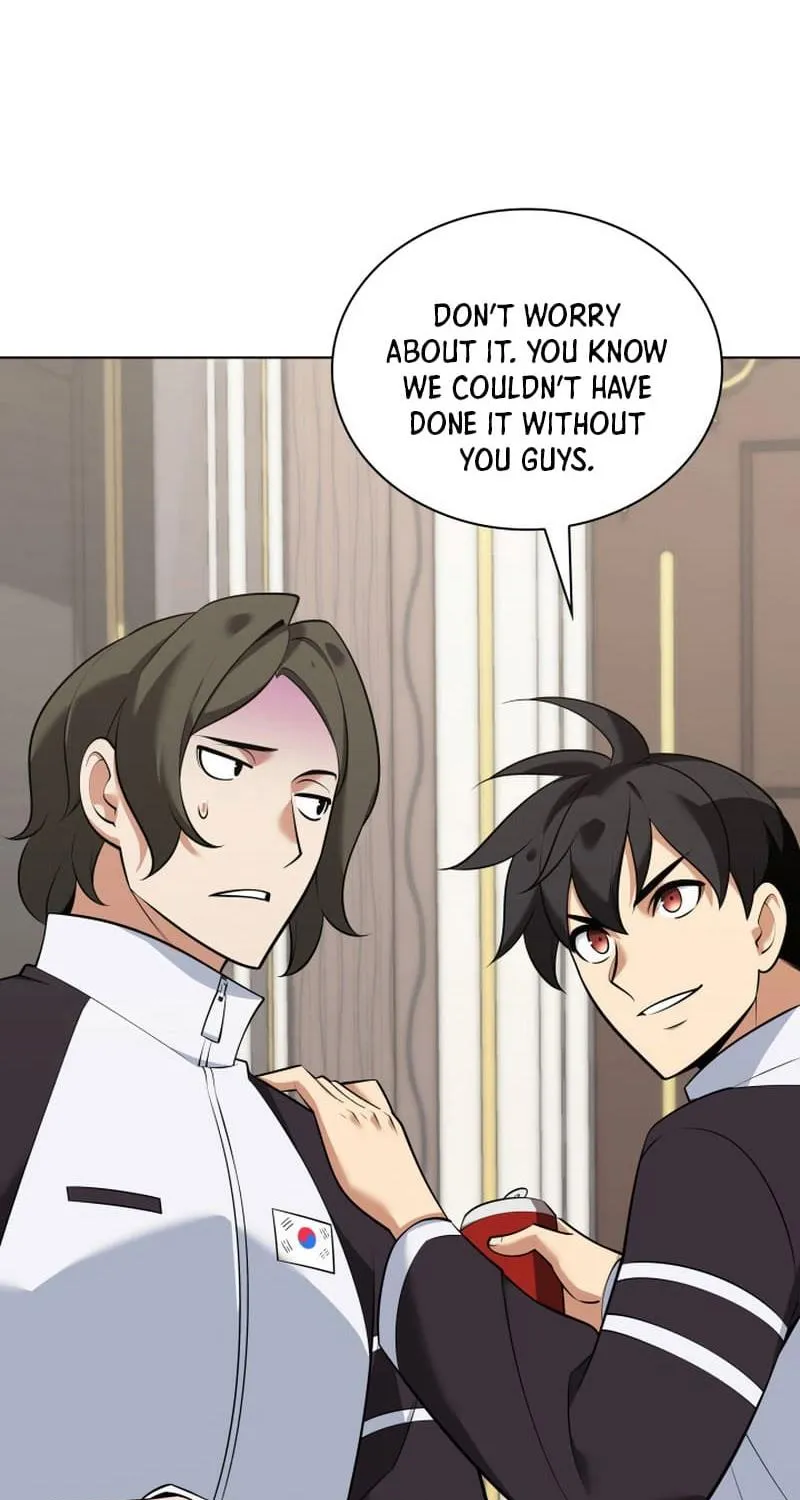 Chapter 214.4 — page 9