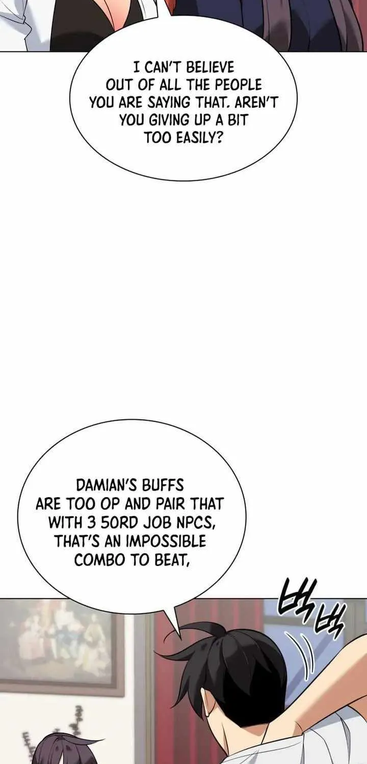 Chapter 215 — page 10