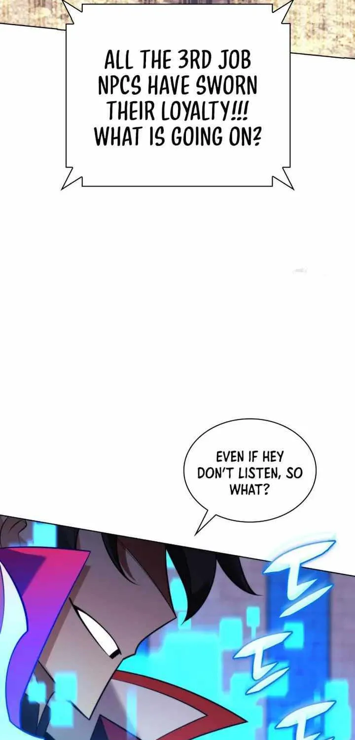 Chapter 215 — page 105