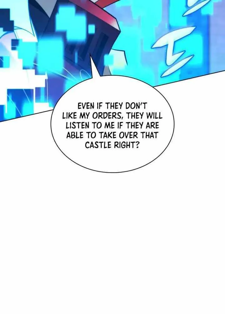 Chapter 215 — page 106