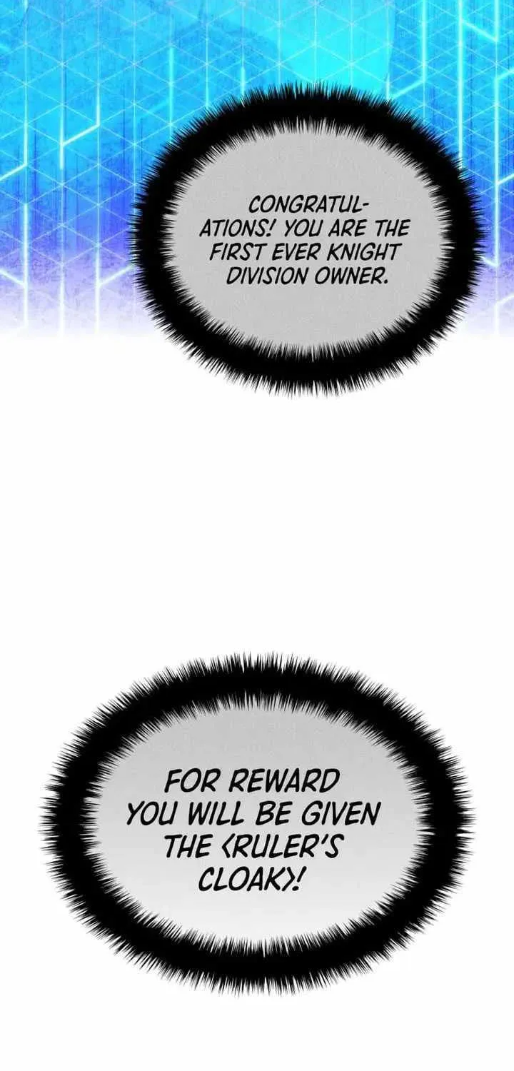 Chapter 215 — page 108