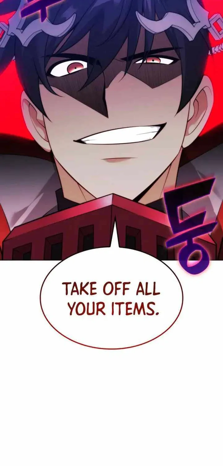 Chapter 215 — page 112