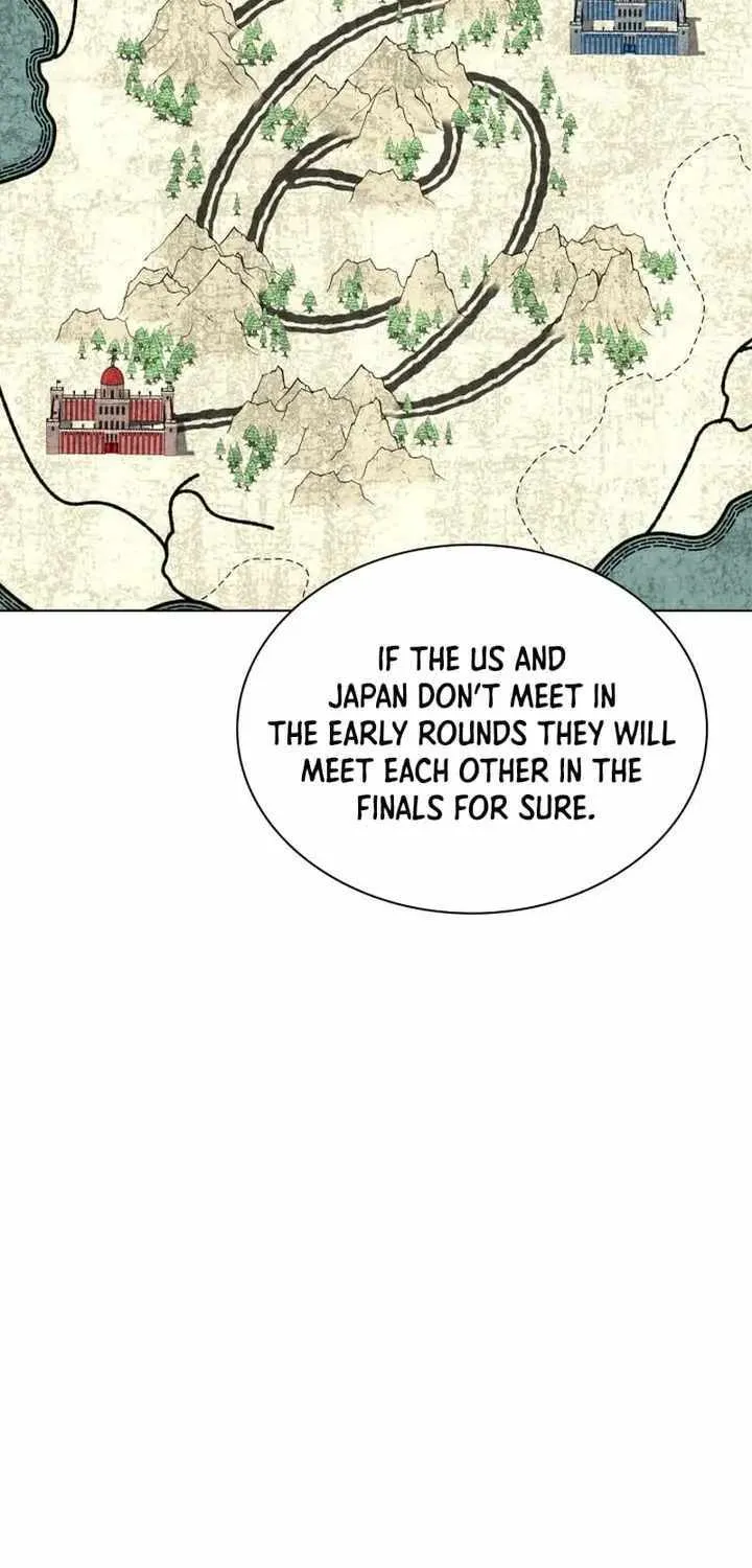 Chapter 215 — page 12