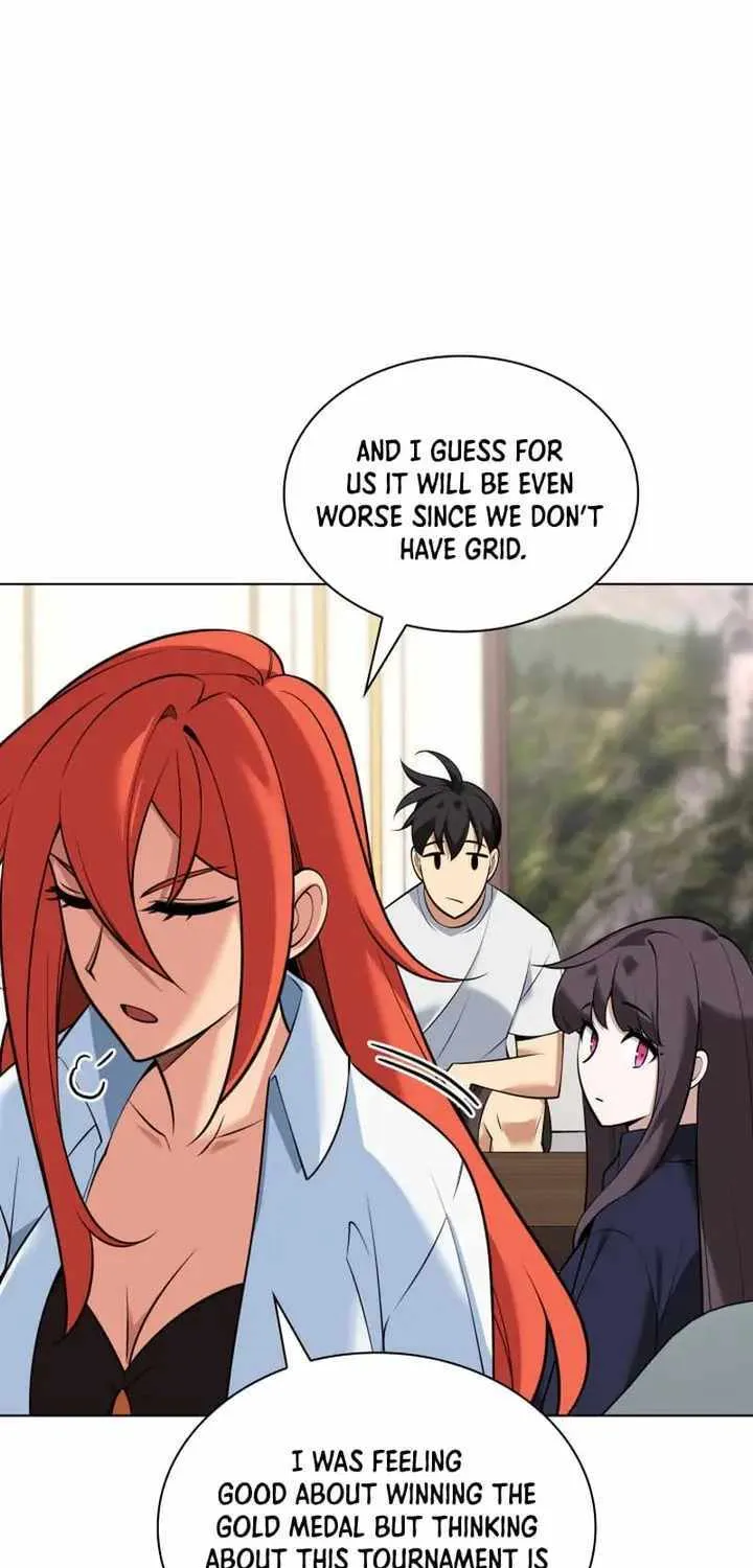 Chapter 215 — page 14