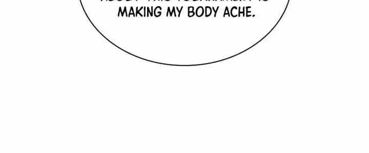 Chapter 215 — page 15