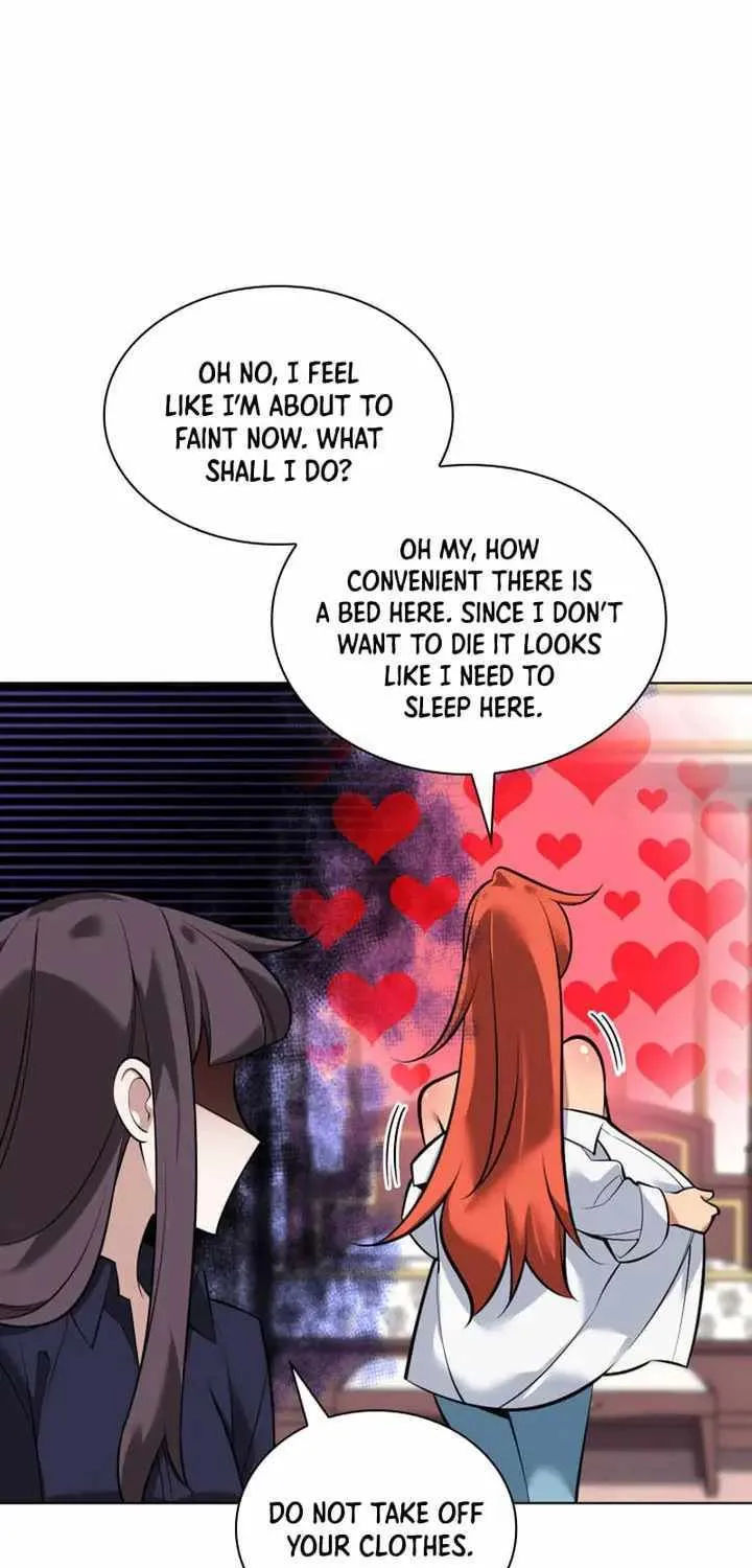 Chapter 215 — page 16