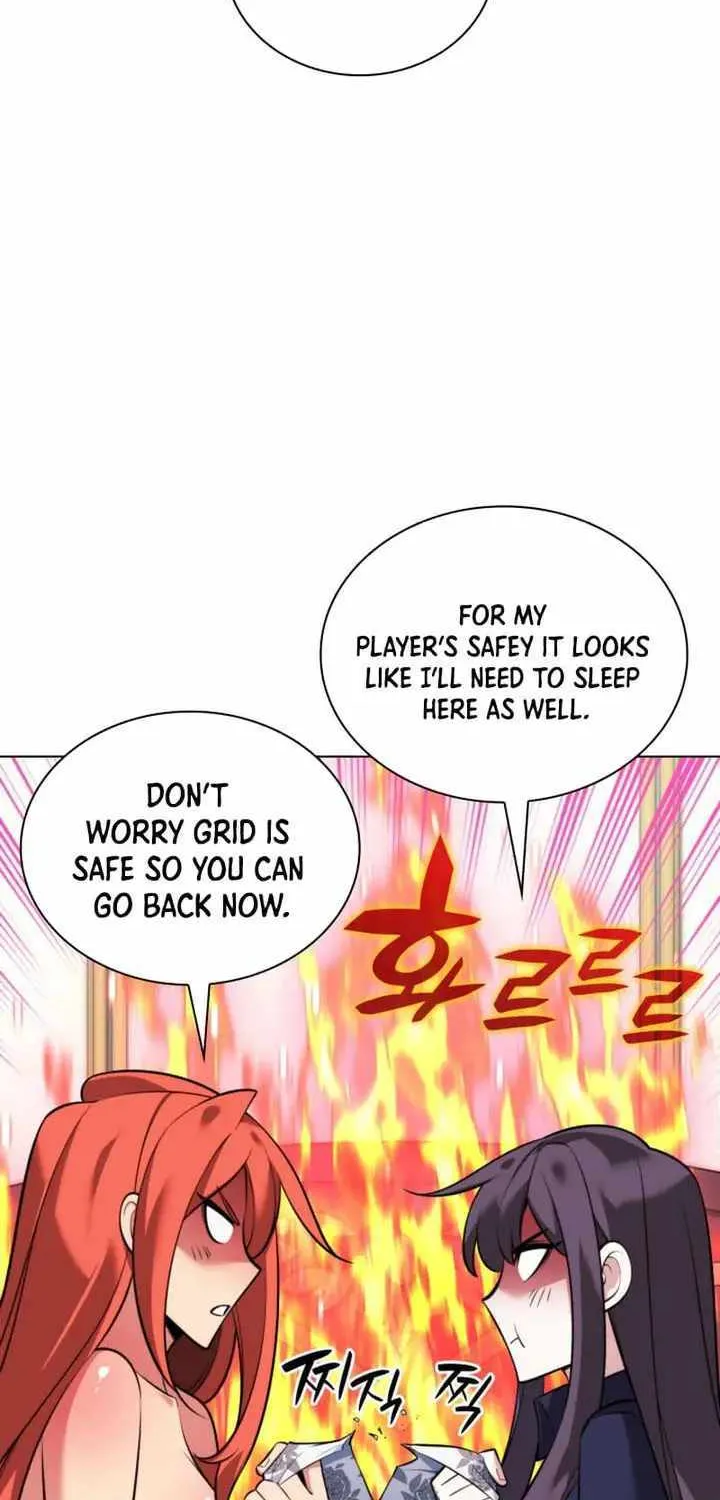 Chapter 215 — page 17