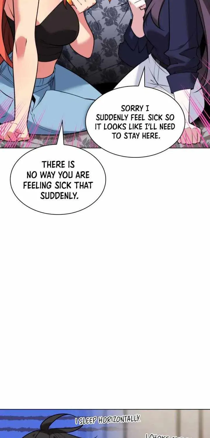 Chapter 215 — page 18