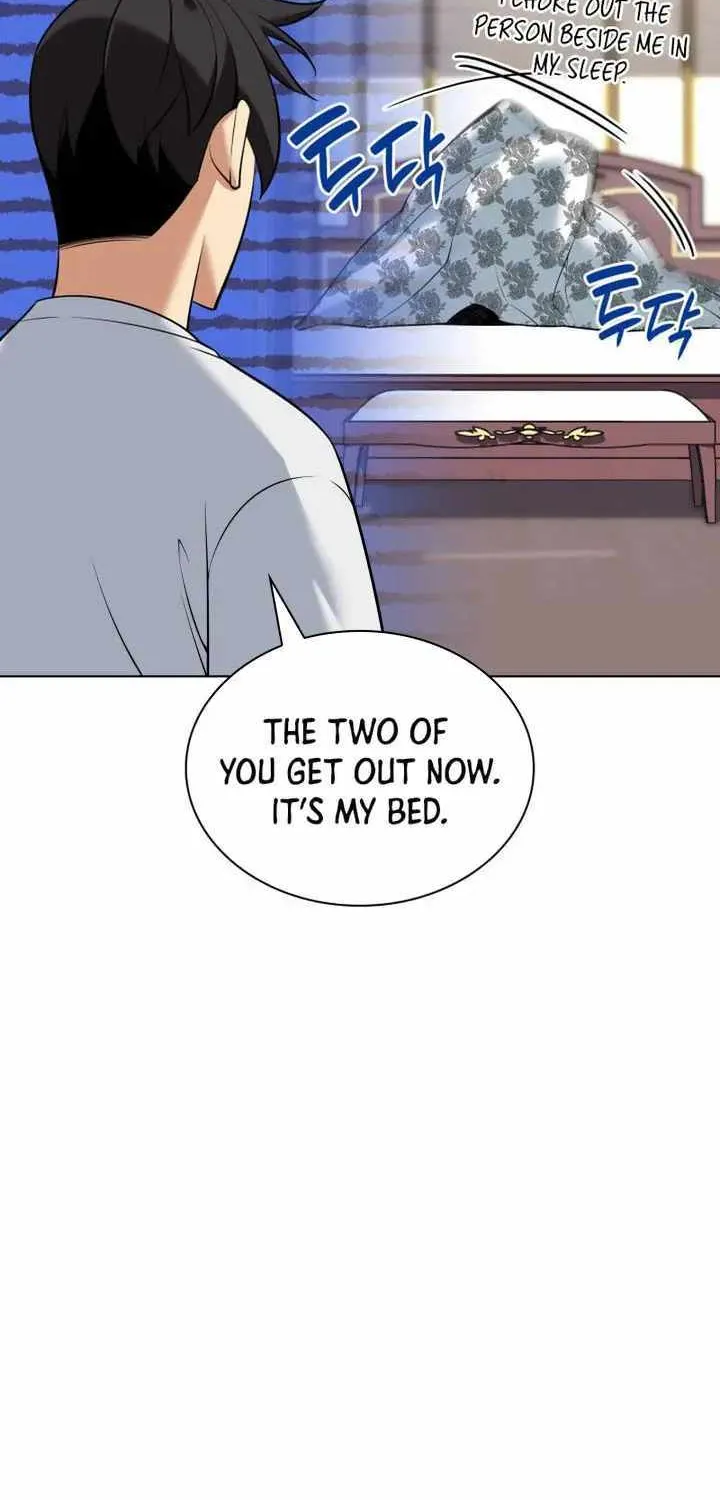 Chapter 215 — page 19