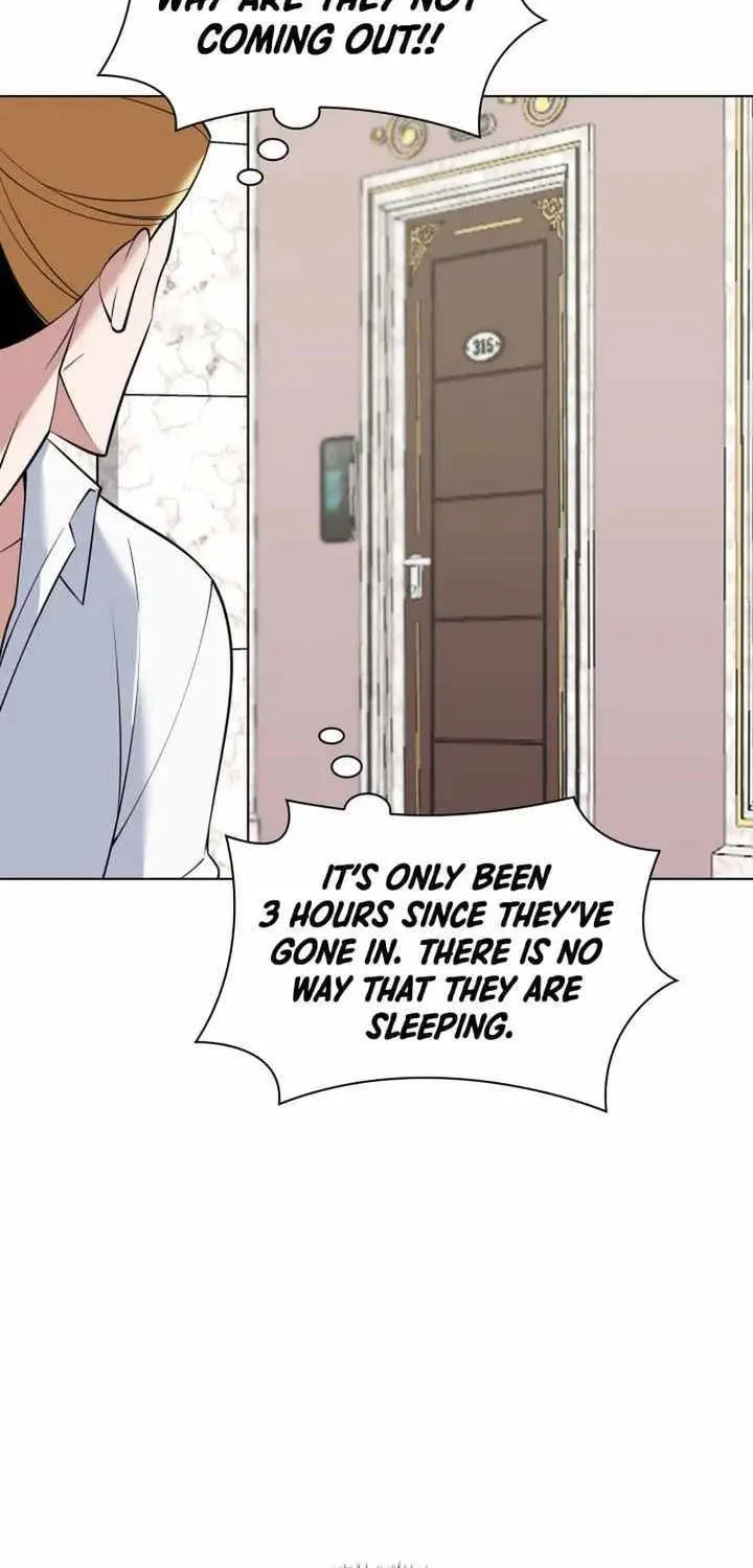 Chapter 215 — page 21