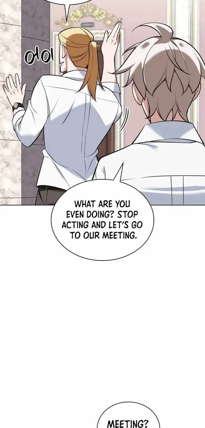 Chapter 215 — page 26