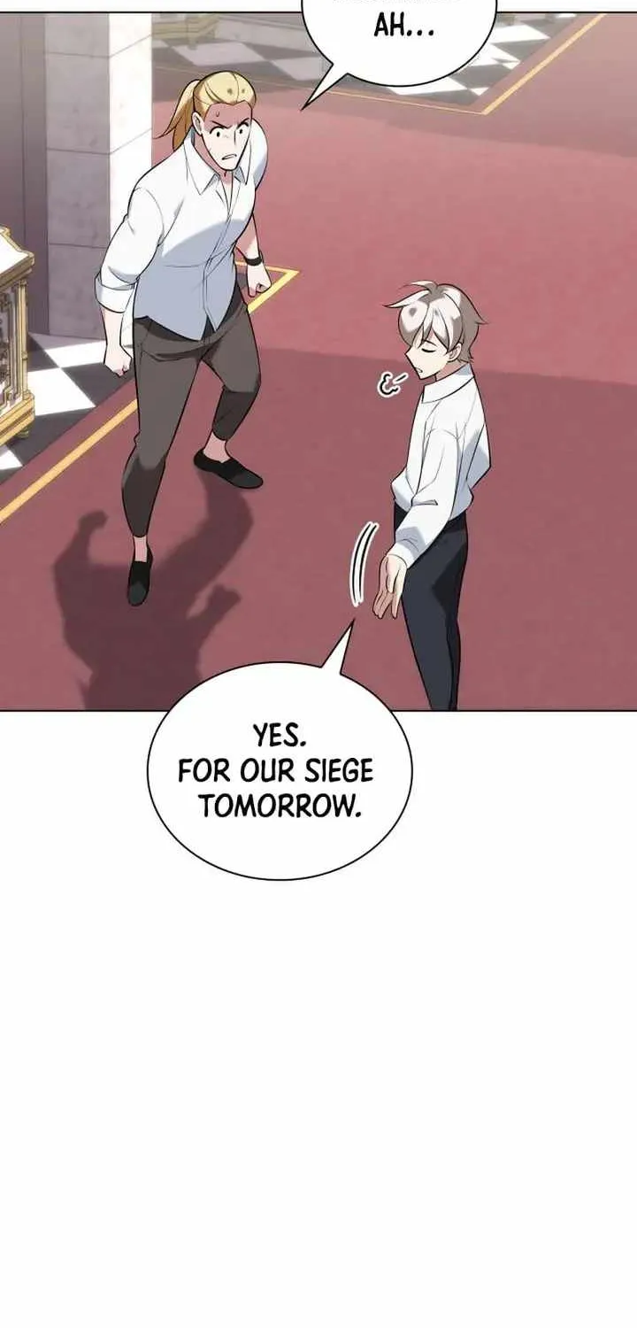 Chapter 215 — page 27
