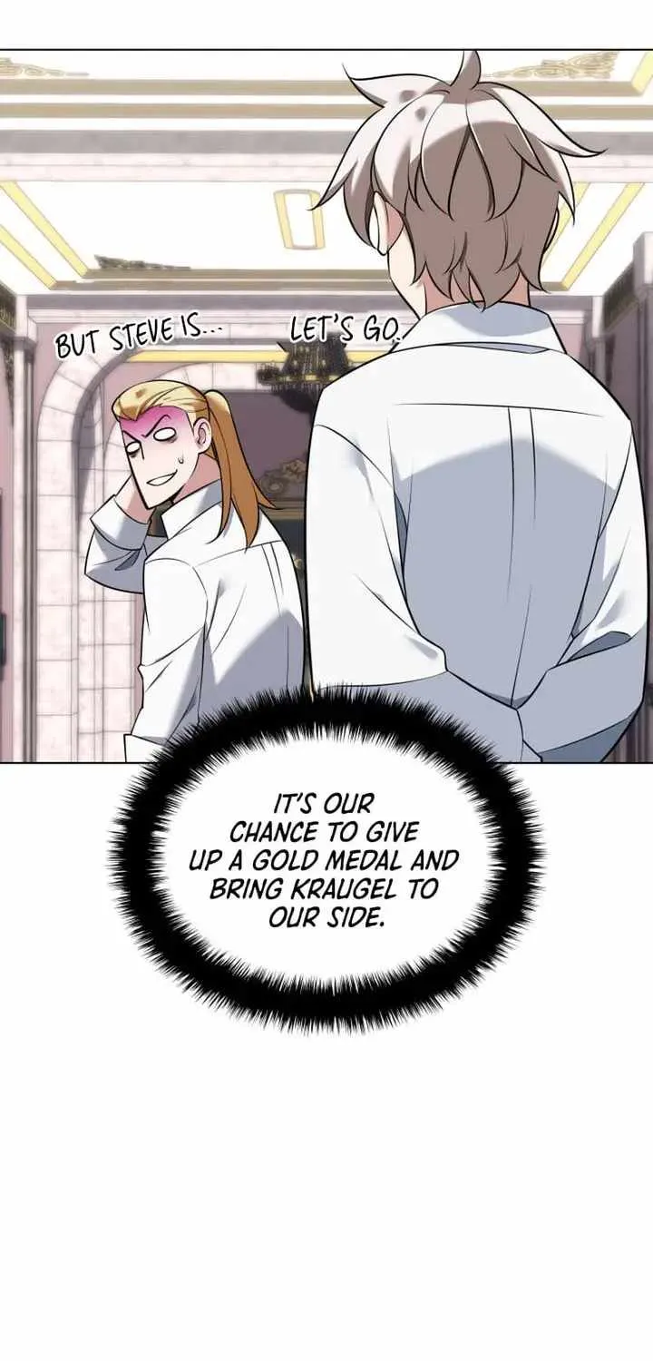 Chapter 215 — page 28