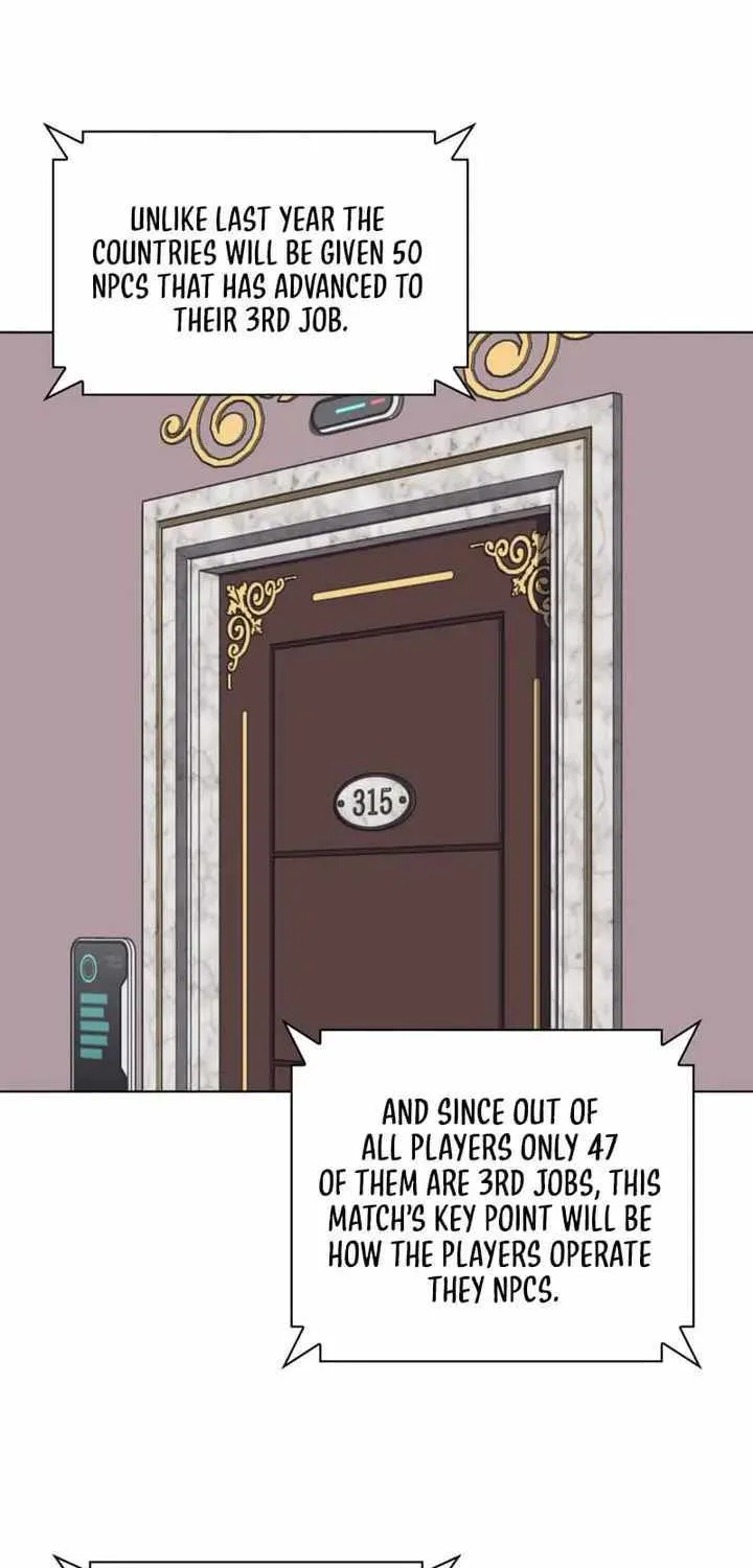 Chapter 215 — page 3
