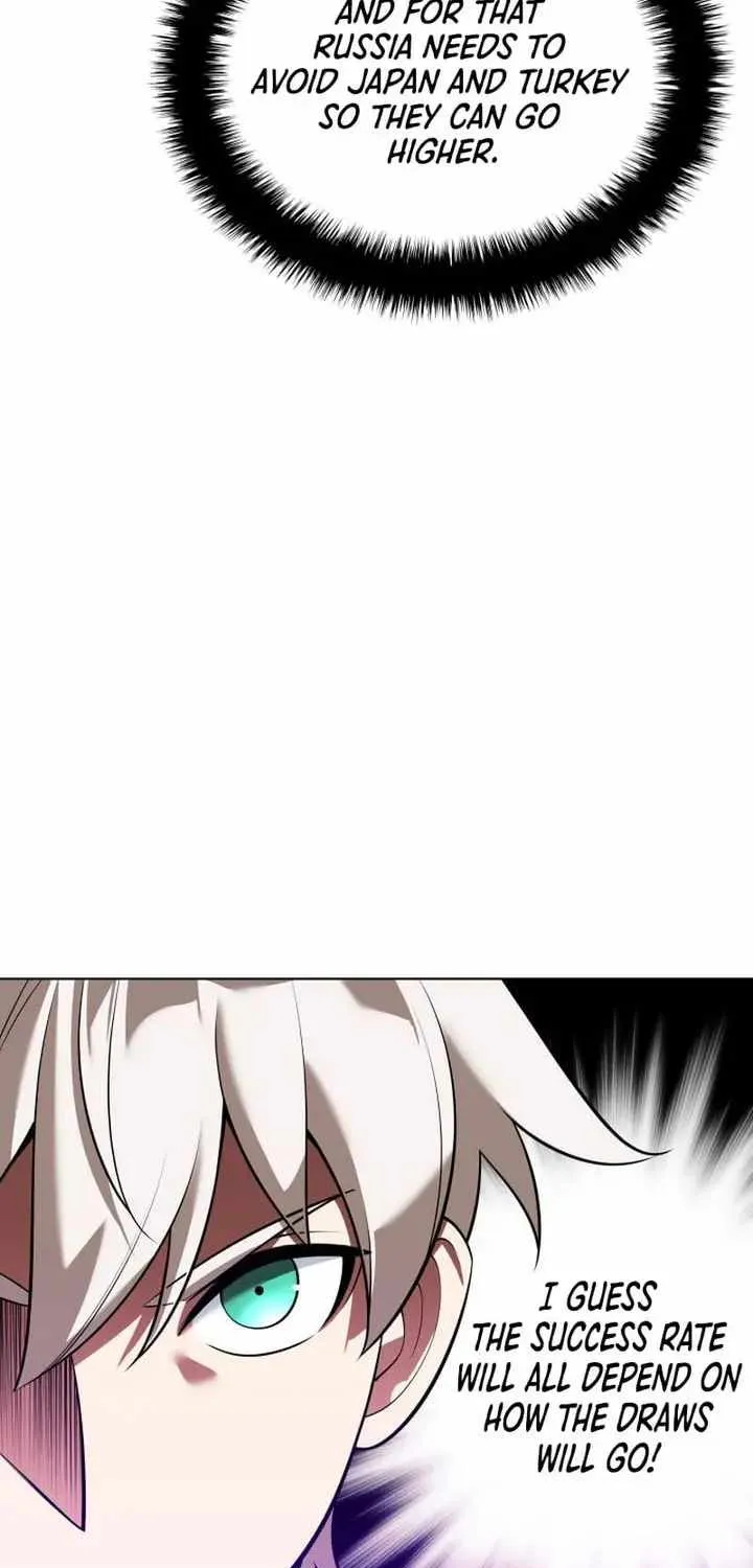 Chapter 215 — page 30