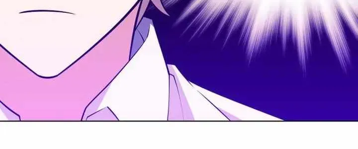 Chapter 215 — page 31