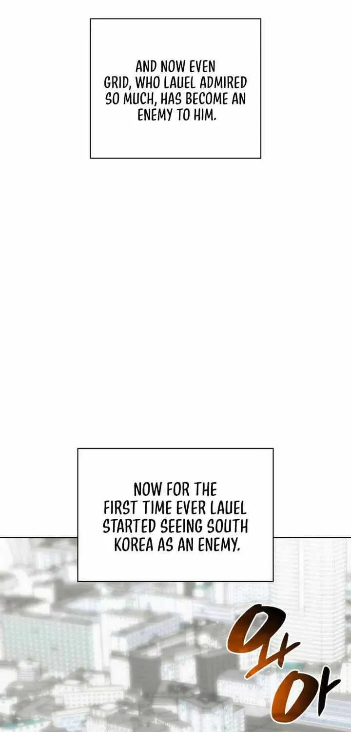 Chapter 215 — page 32
