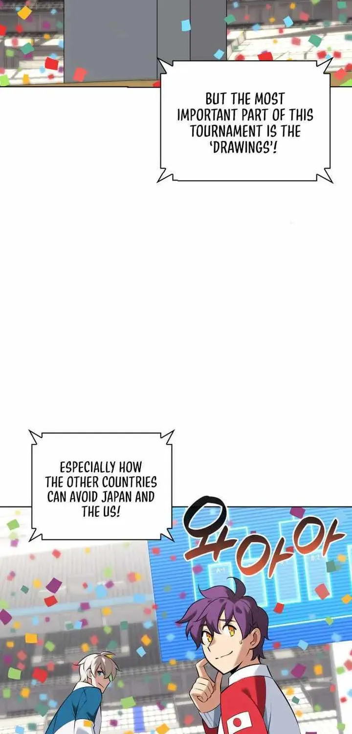 Chapter 215 — page 35