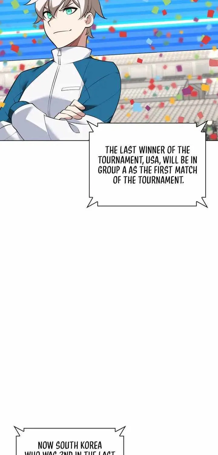 Chapter 215 — page 37