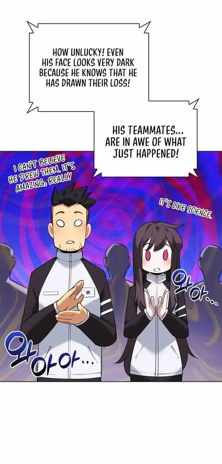 Chapter 215 — page 45