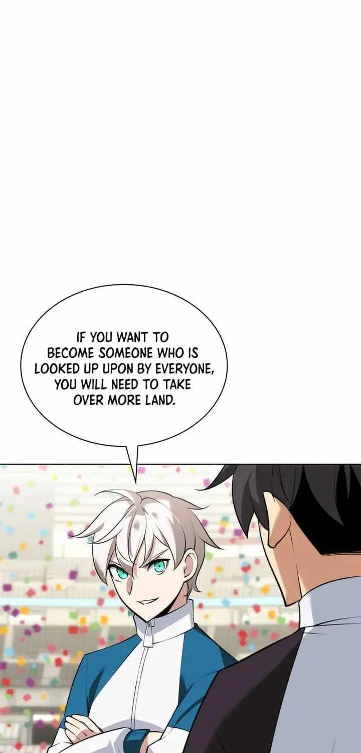 Chapter 215 — page 50