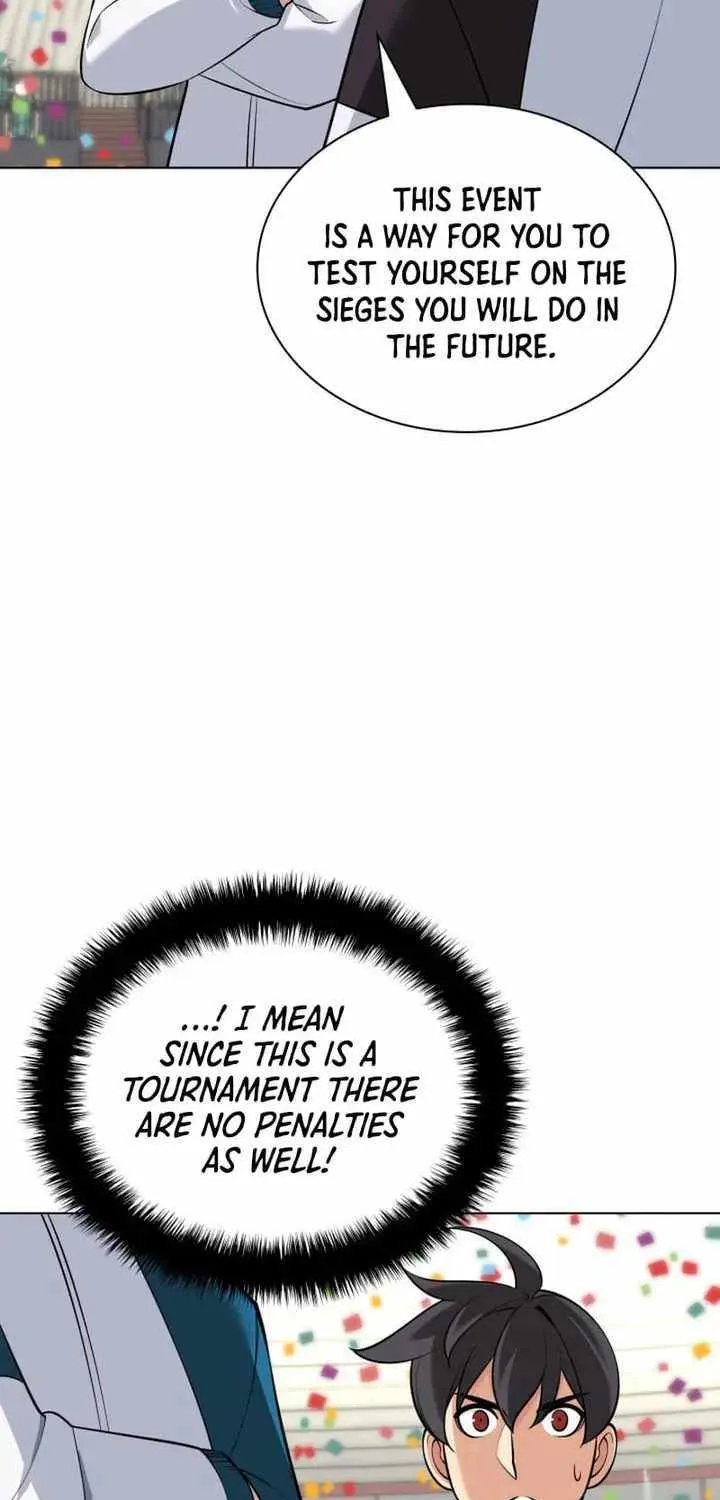 Chapter 215 — page 51