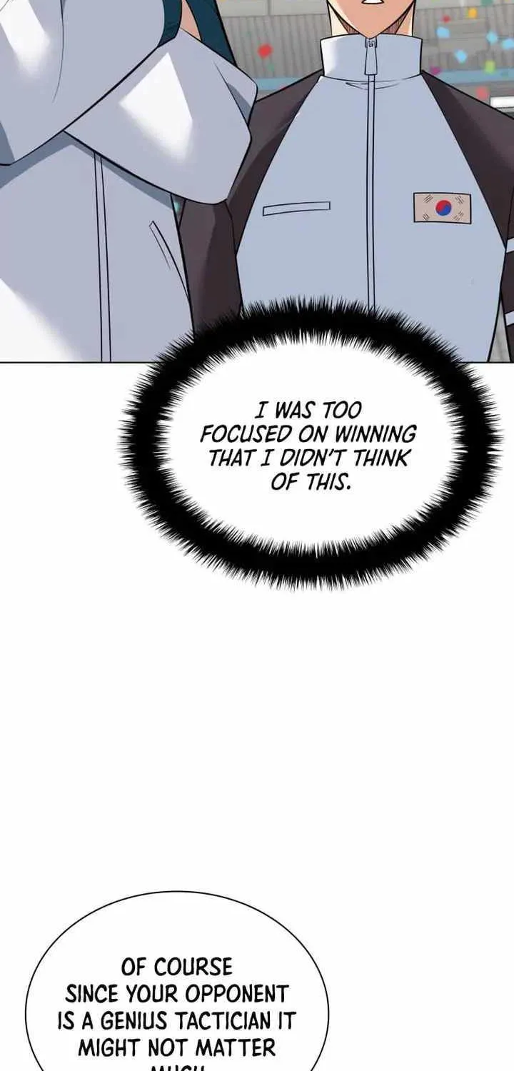 Chapter 215 — page 52