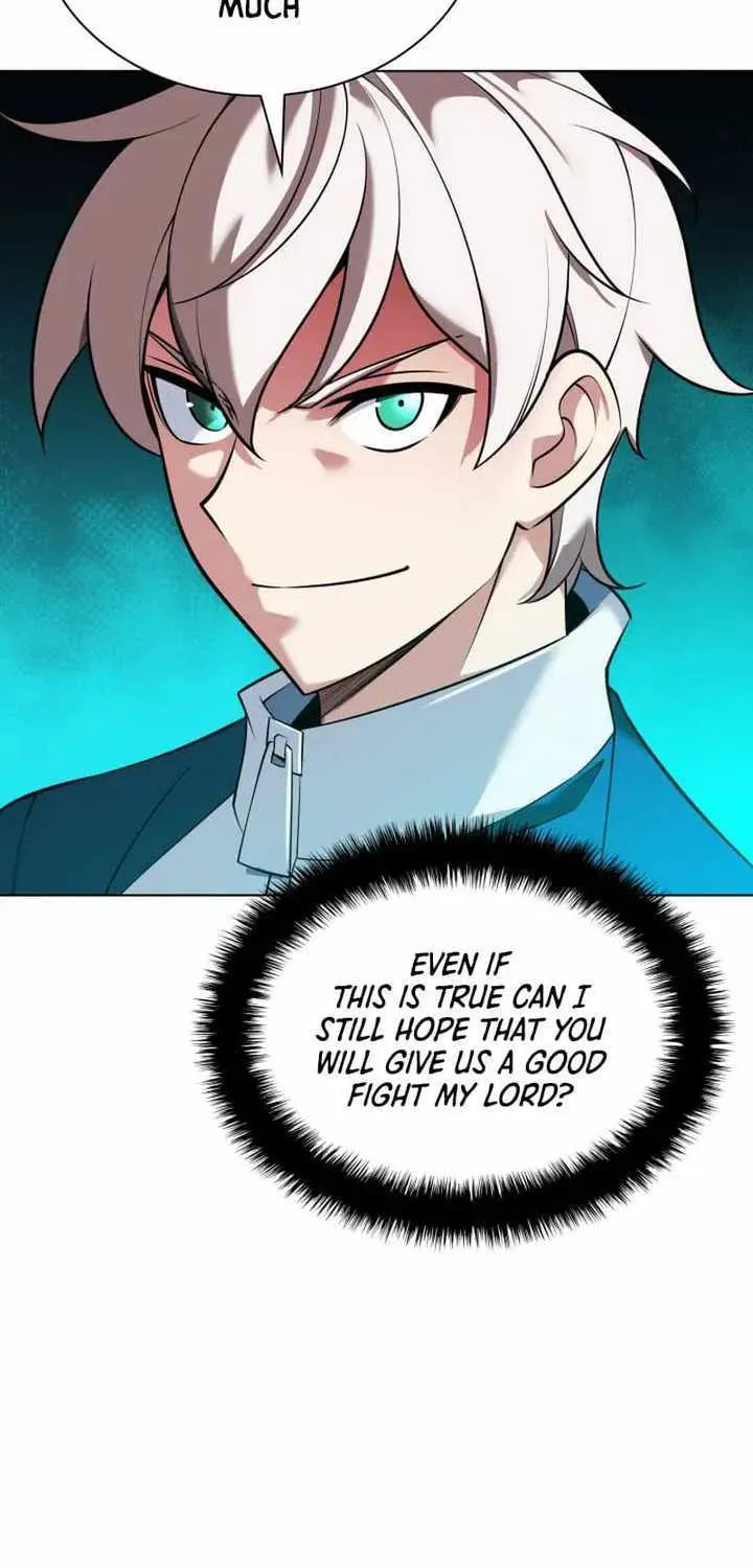Chapter 215 — page 53