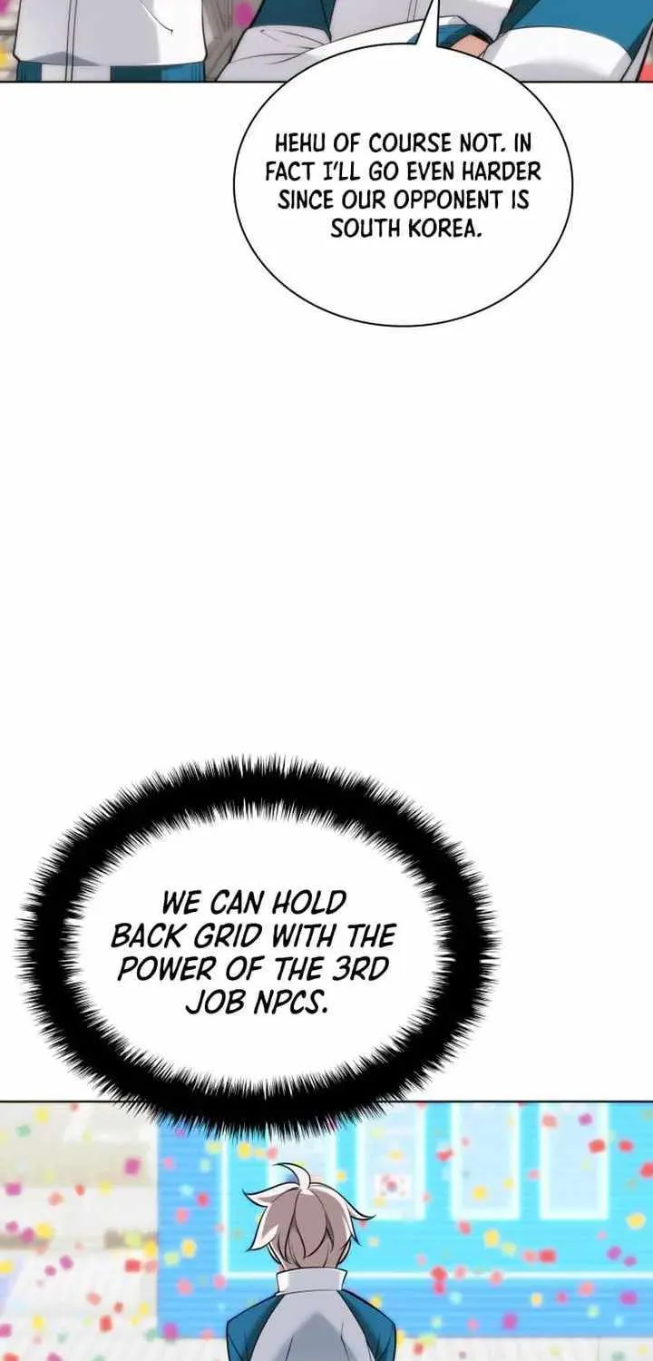 Chapter 215 — page 57