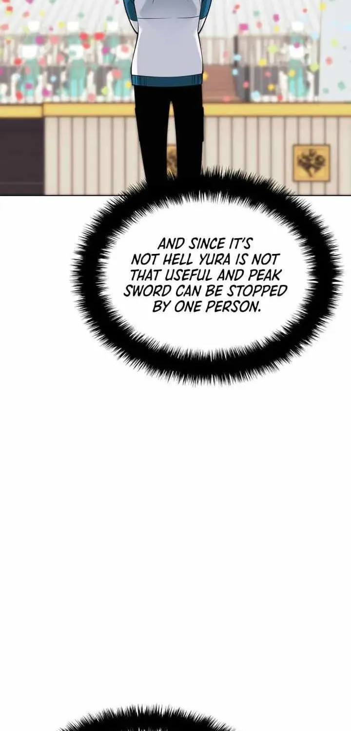 Chapter 215 — page 58