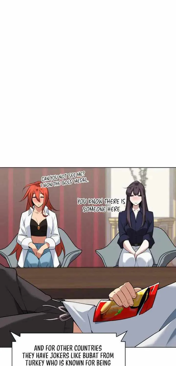 Chapter 215 — page 6