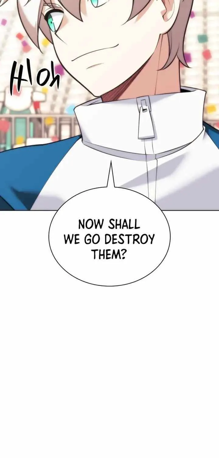 Chapter 215 — page 61