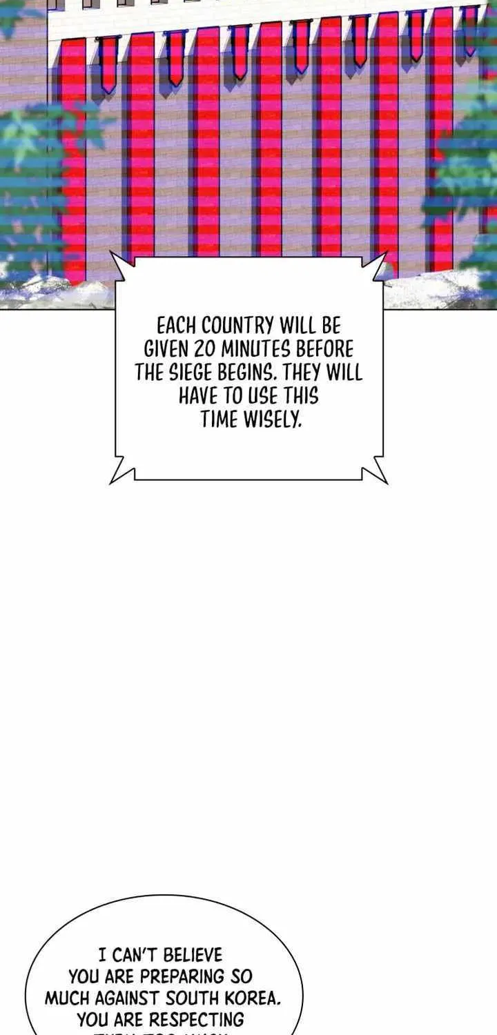 Chapter 215 — page 64