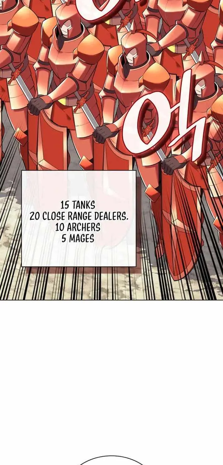 Chapter 215 — page 67