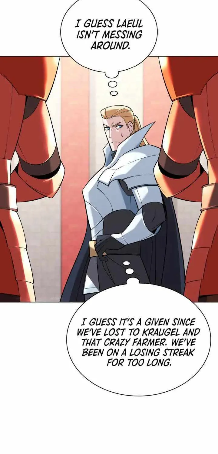 Chapter 215 — page 68
