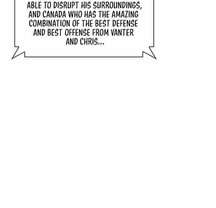 Chapter 215 — page 7