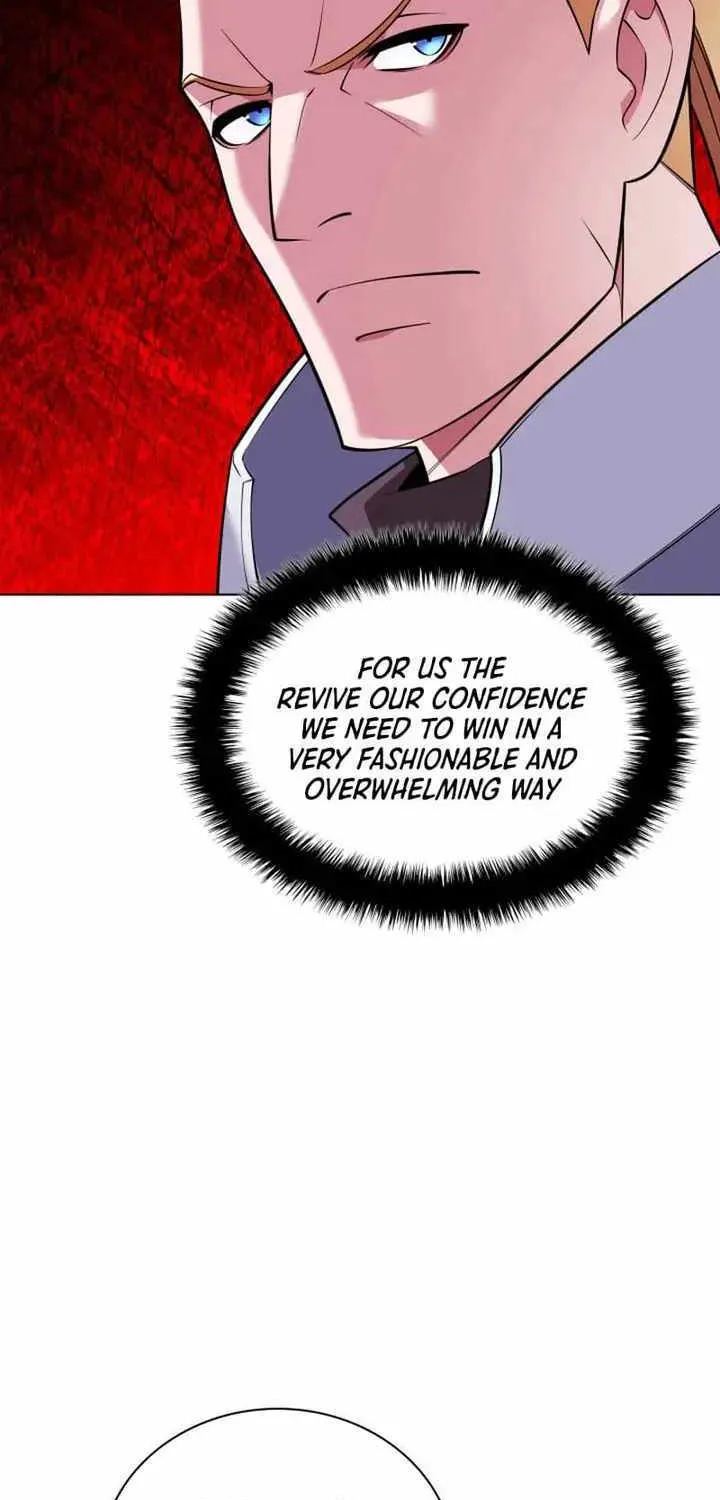 Chapter 215 — page 72