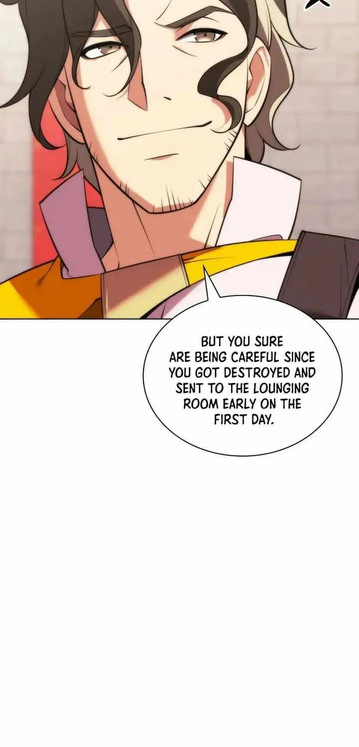 Chapter 215 — page 76