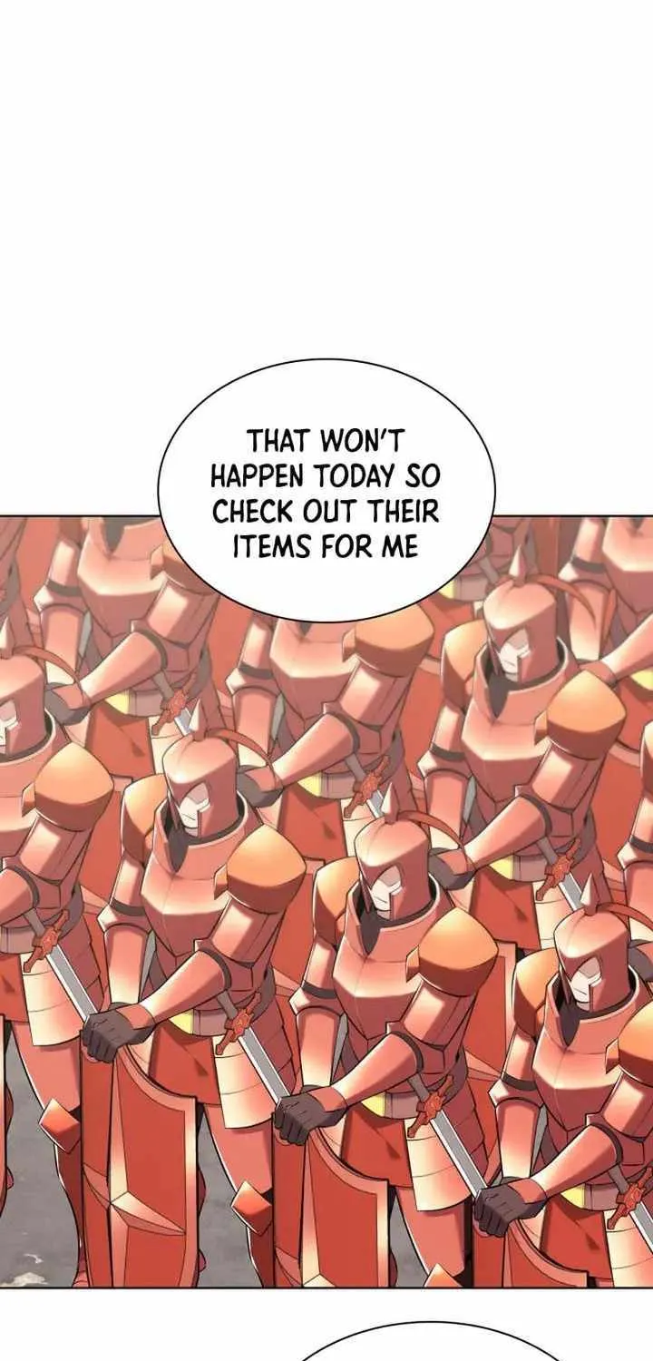 Chapter 215 — page 78