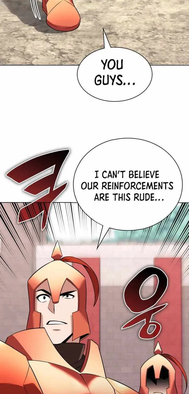 Chapter 215 — page 80