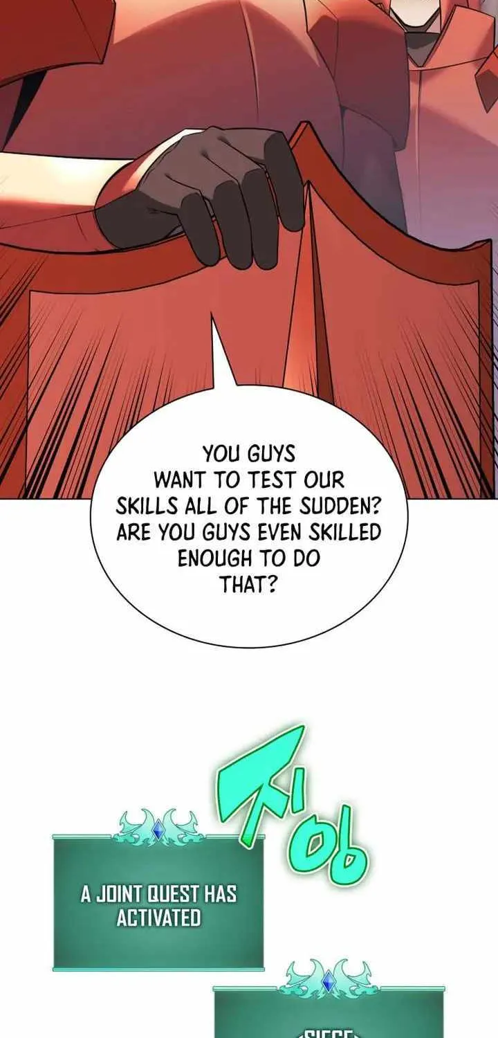 Chapter 215 — page 81