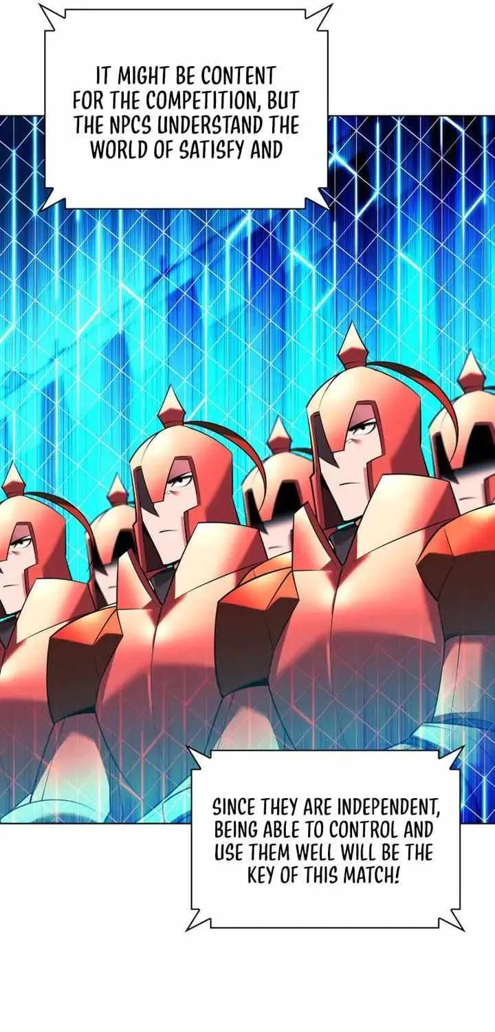 Chapter 215 — page 84