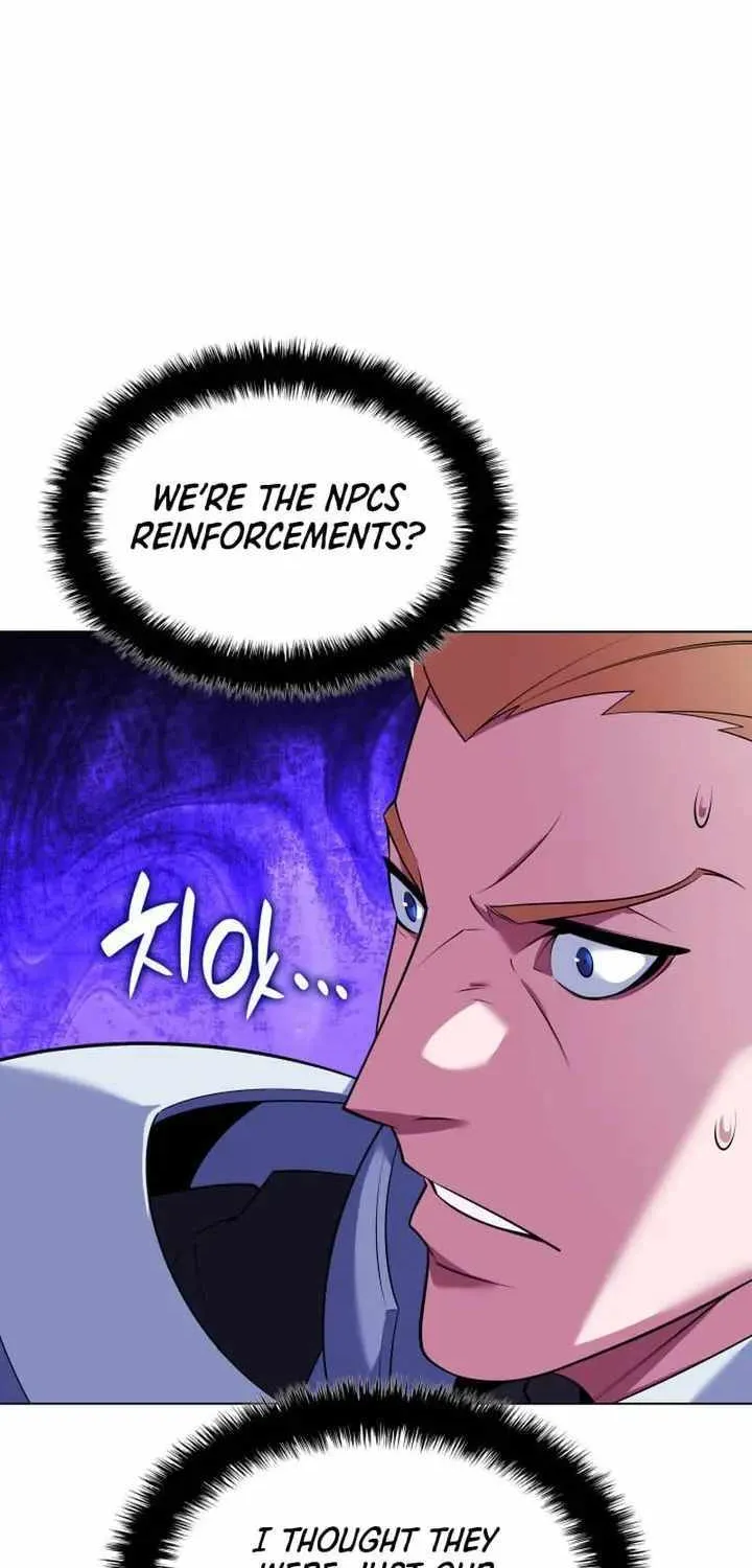 Chapter 215 — page 85